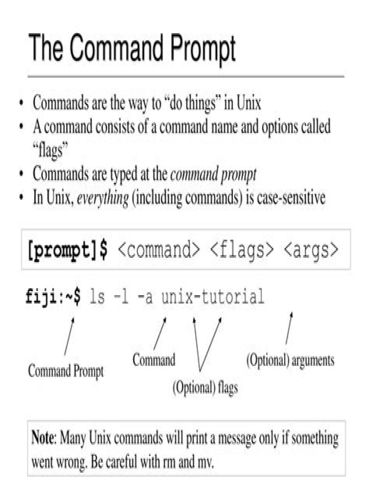 HTML