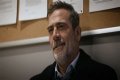 What does Jeffrey Dean Morgan