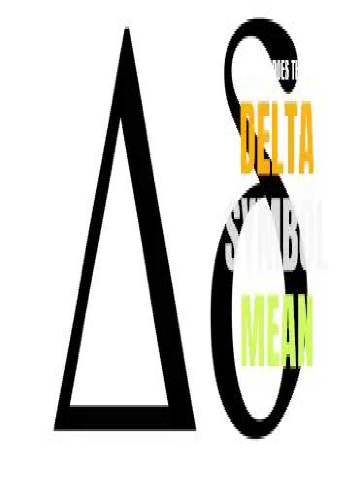 HTML