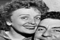 What happened Marcel Cerdan?