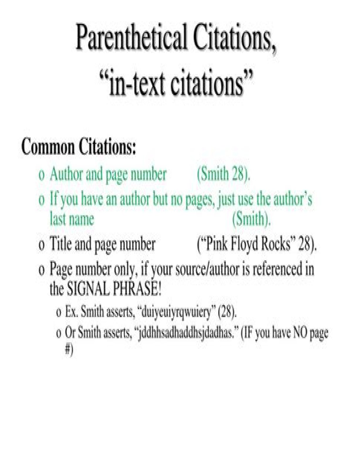 HTML
