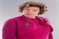 What is an Umbridge