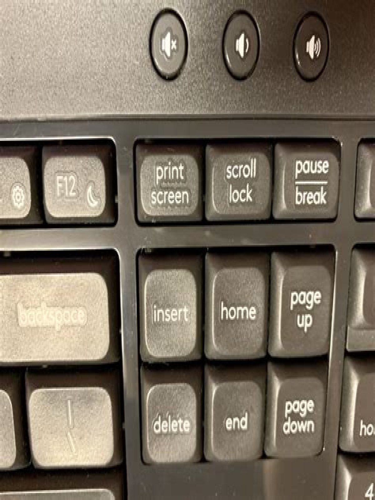 HTML