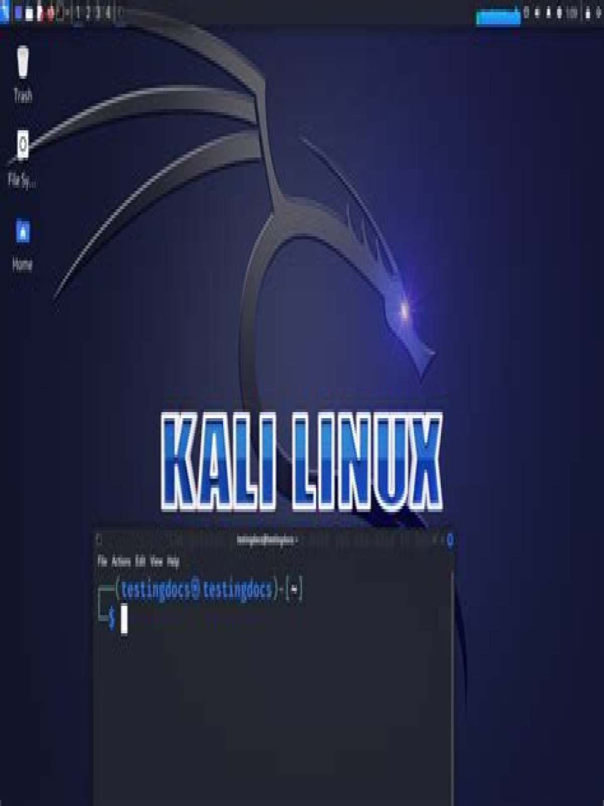 HTML