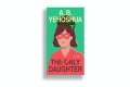 What is the theme of only daughter