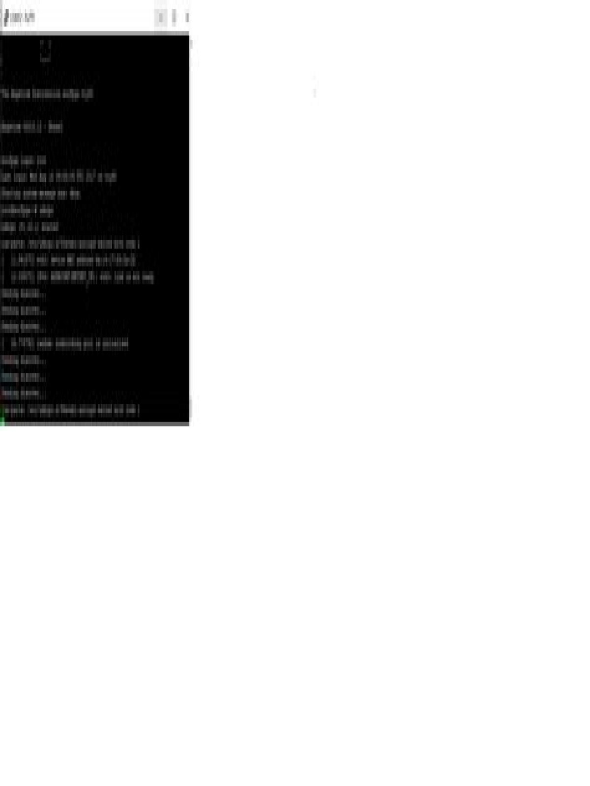 HTML