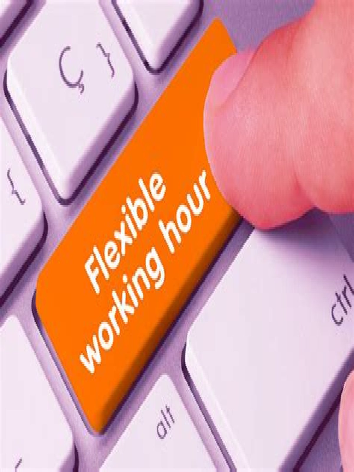 HTML