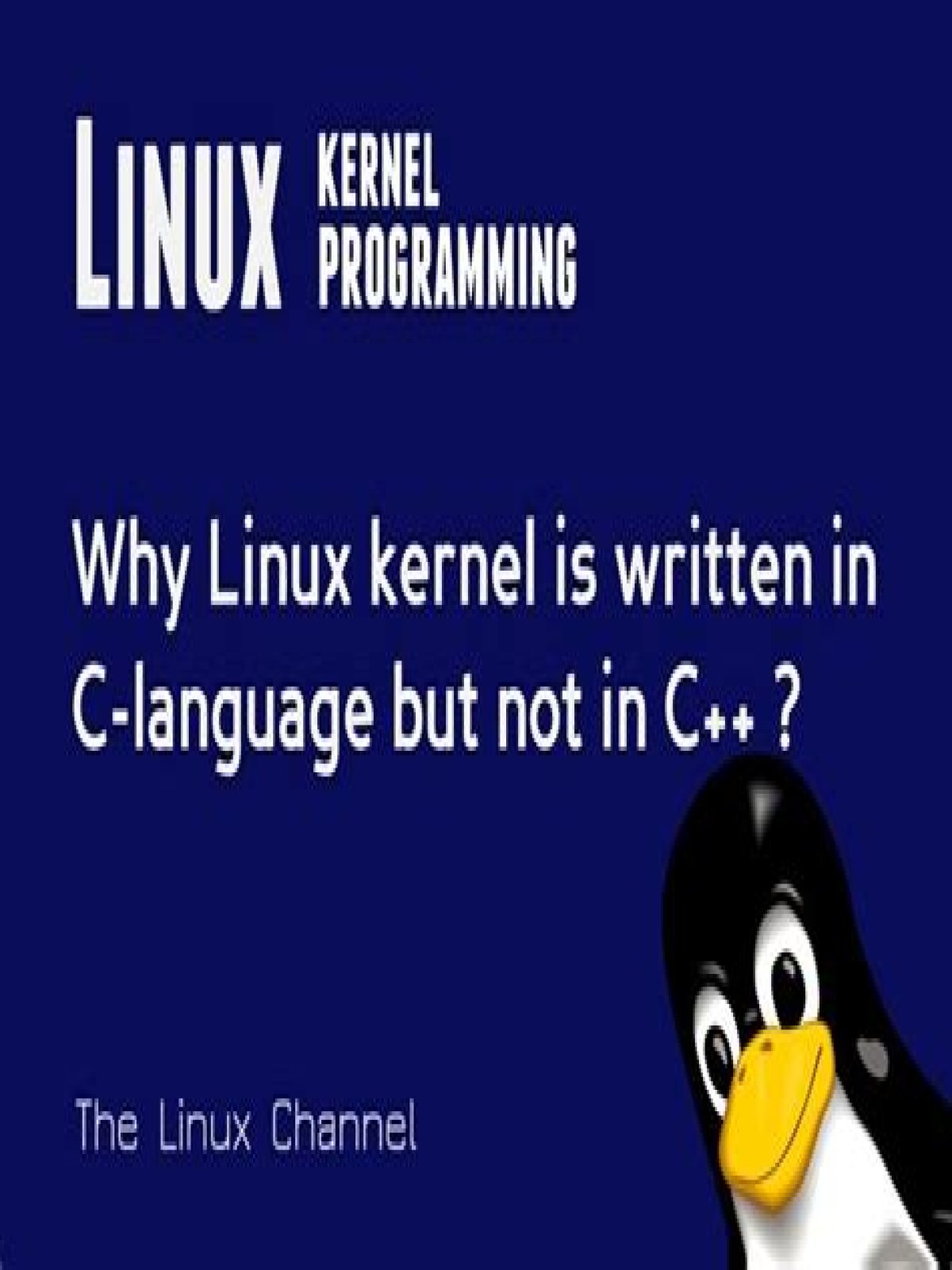 HTML