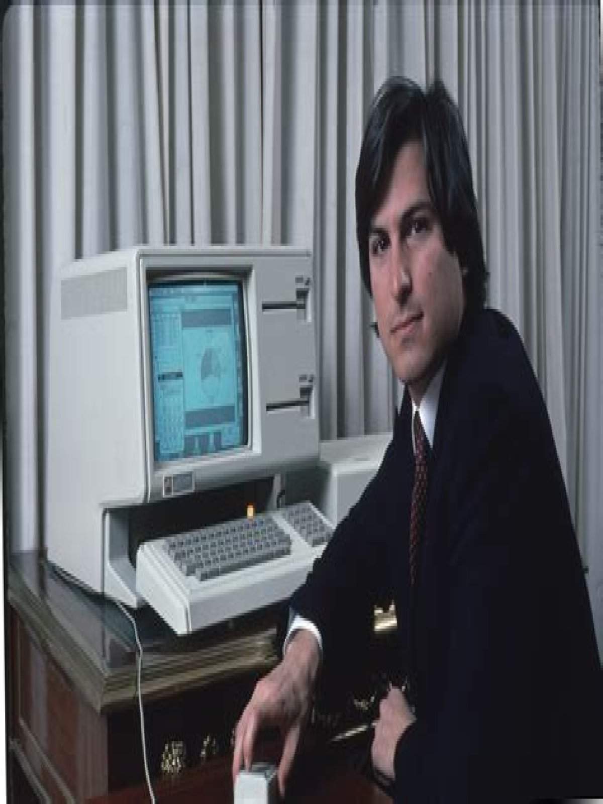 HTML