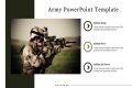 Where can I find army Powerpoint presentation?