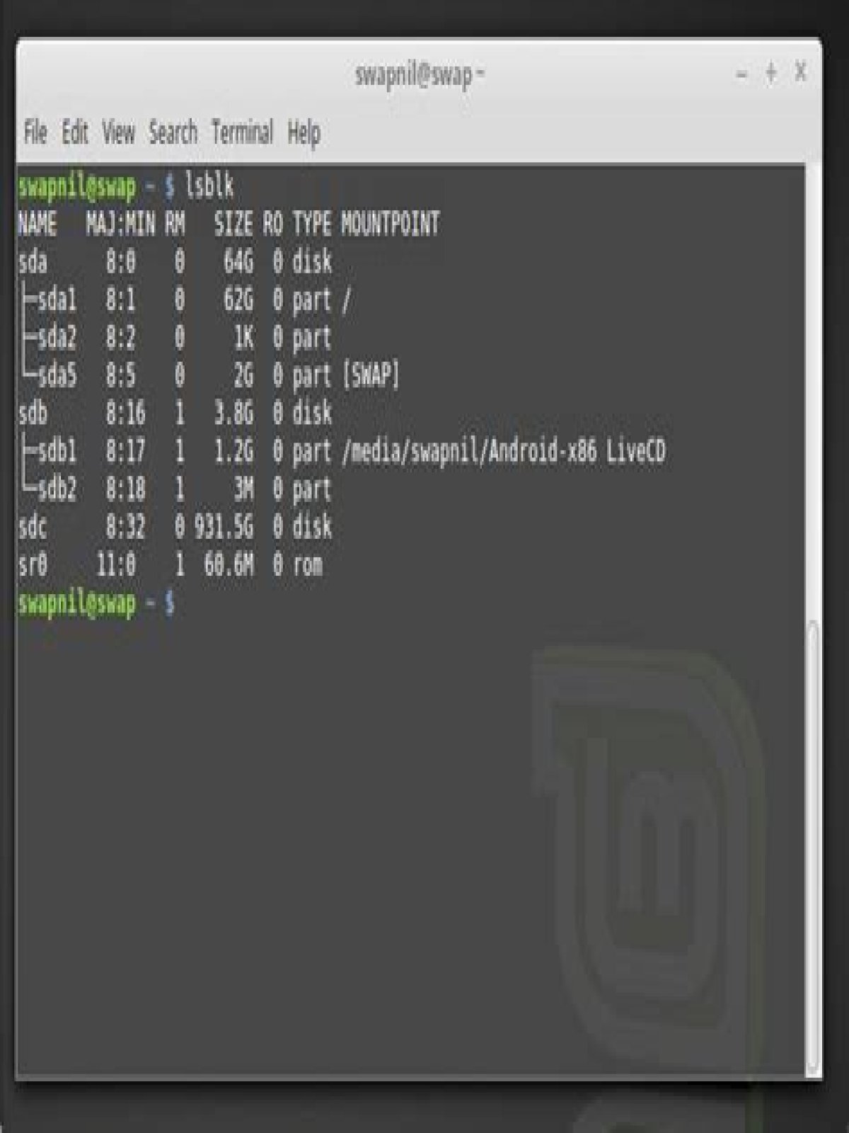 HTML