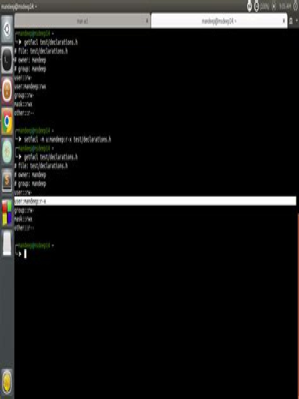 HTML
