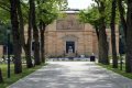 Where to register for a Bayreuth performance?