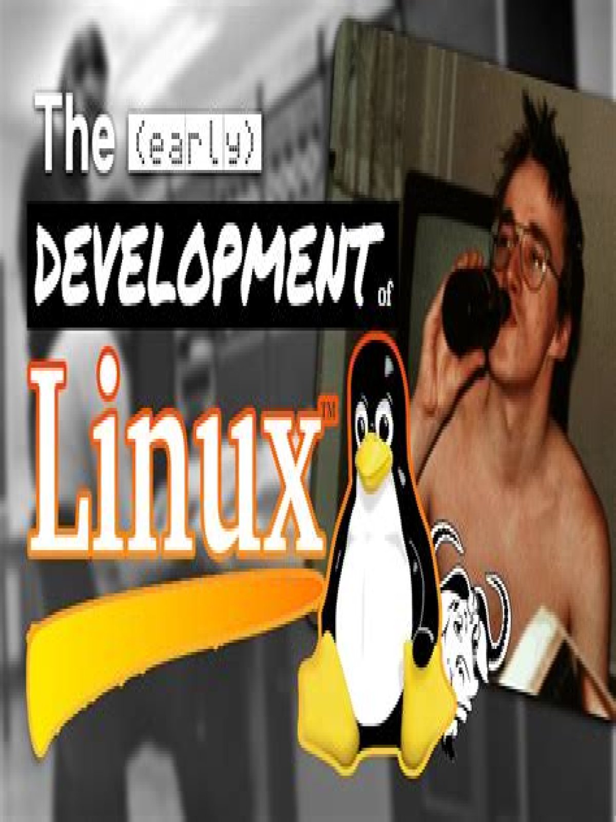 HTML