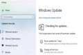 Why are my Windows updates not installing?