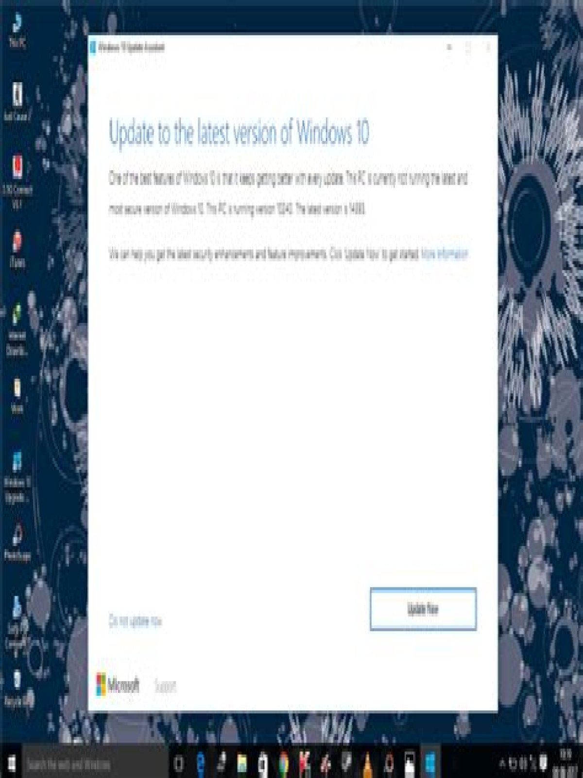 HTML