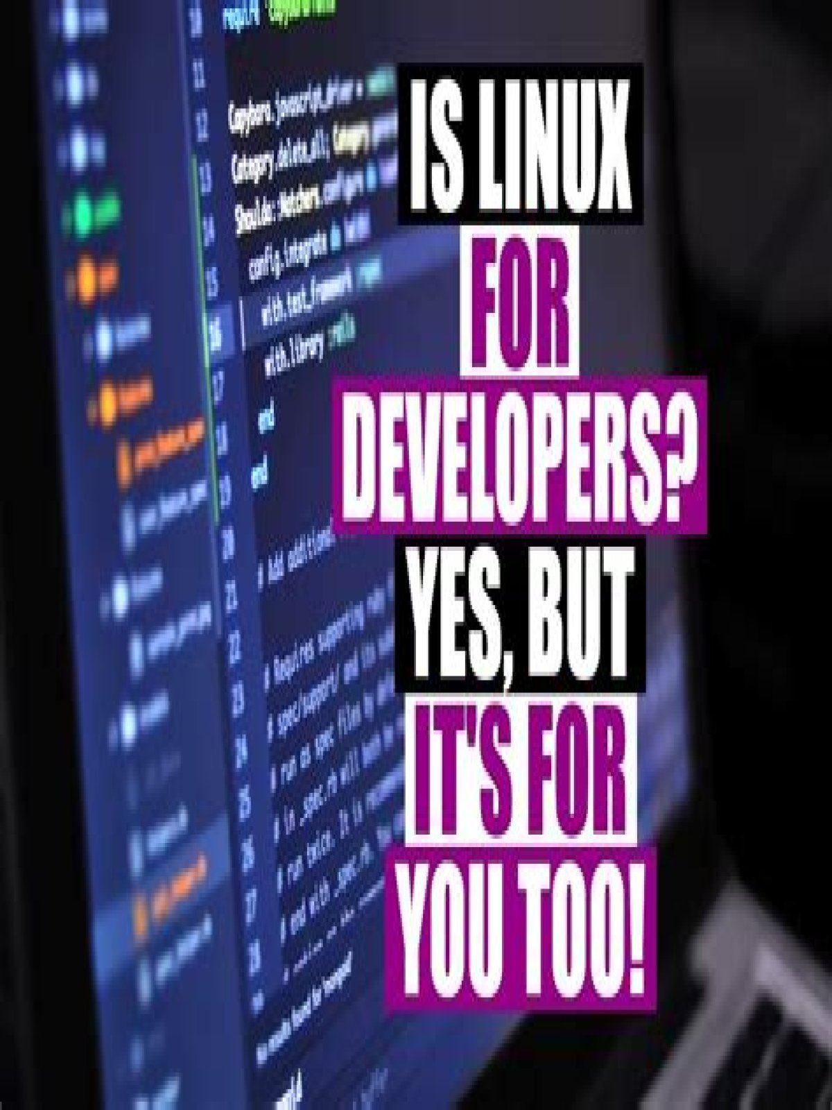 HTML