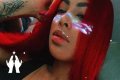 Yailin La Mas Viral Net Worth – How Much is La Mas Viral Worth?