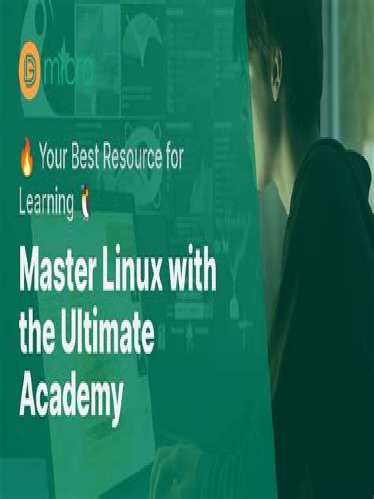 HTML