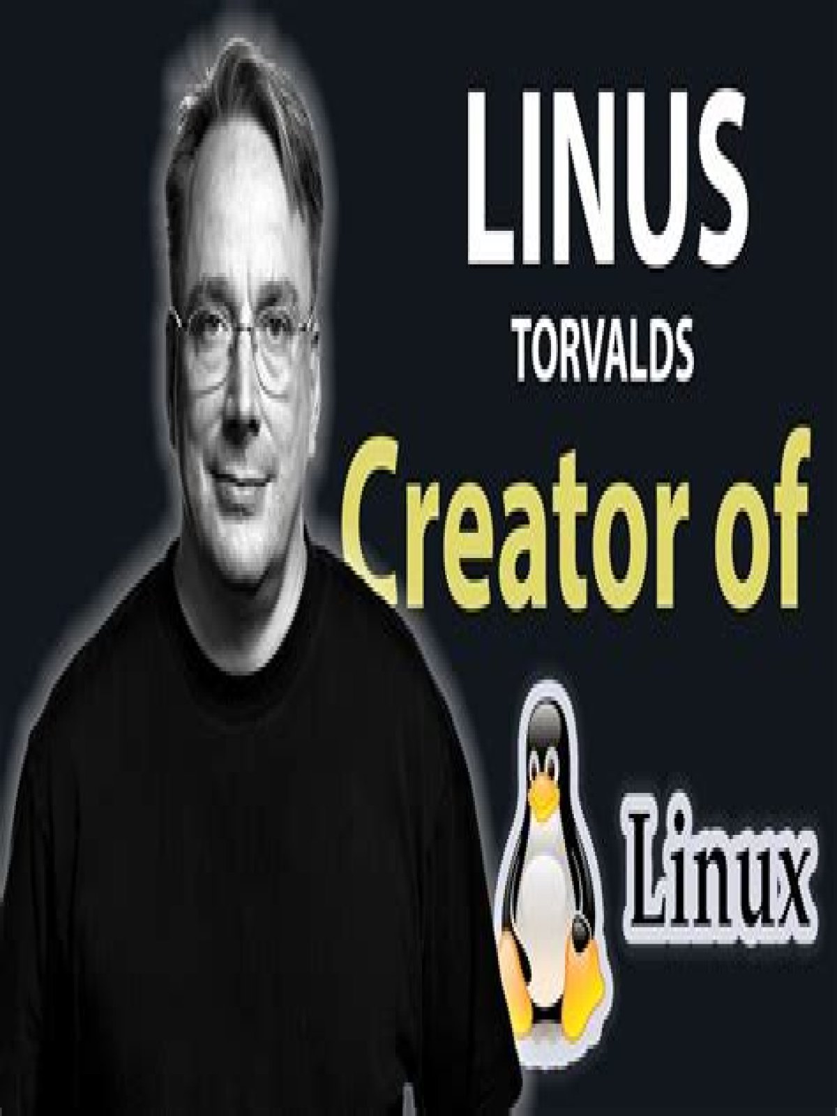 HTML