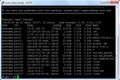 Your question: How do I download a file from UNIX server to local machine using Putty?