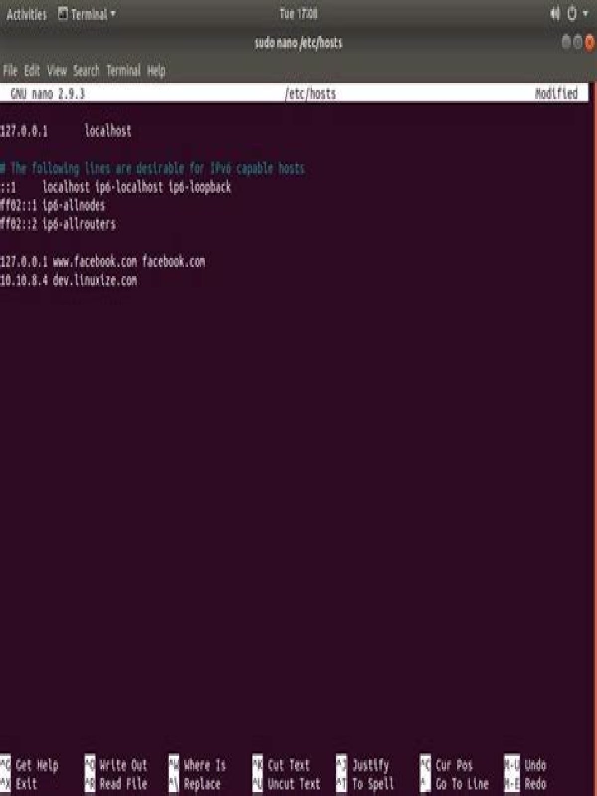 HTML